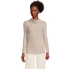 Kohl's women's turtlenecks best sale