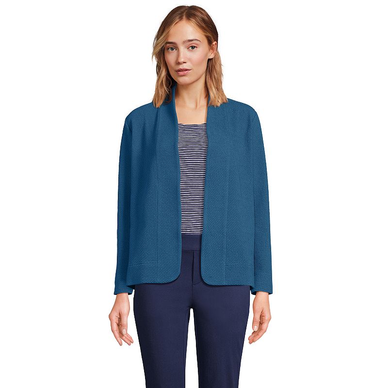 Kohls hot sale petite cardigans