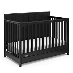 Kohls cheap baby furniture