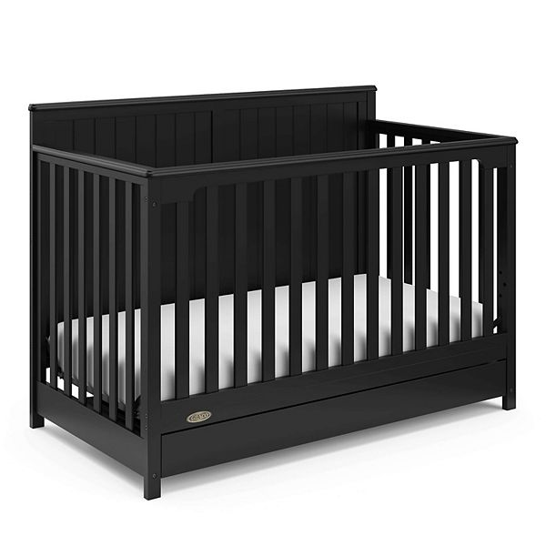 Kohls store baby cribs