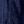 Deep Sea Navy