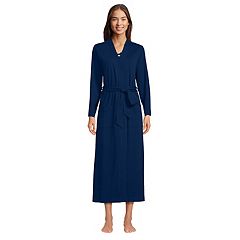 Lands end discount nightgowns and robes