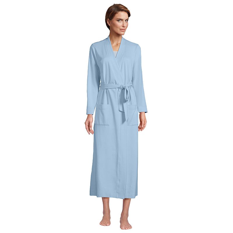 Petite Bathrobe Kohls