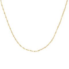 Kohls deals jewelry womens