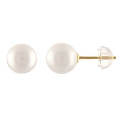 1pair Stainless Steel Earring Backs, Replacement For Earring Post With  Notches, Hypoallergenic Secure Locking Backs