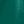 Tiki Green