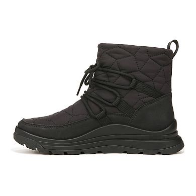 Ryka Highlight Women's Cold Weather Boots