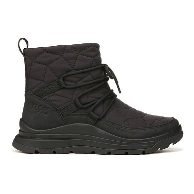Ryka Highlight Women's Cold Weather Boots