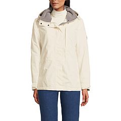 Waterproof Jackets Keep the Whole Family Dry For Any Weather Conditions Kohl s