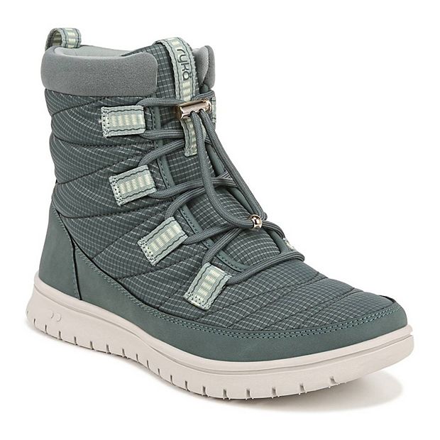 Ryka Senna 3 Women s Water Repellent Boots