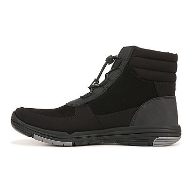 Ryka duck shoes hot sale