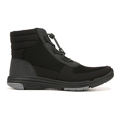 Ryka boots reviews outlet