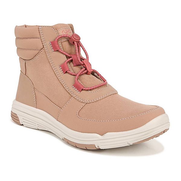 ryka boots amazon