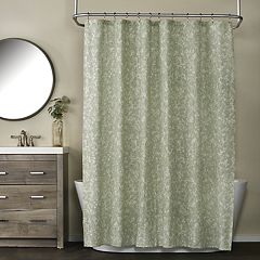 Sonoma Goods For Life Shower Curtains & Accessories, Bath