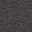 Charcoal Gray