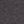 Charcoal Gray