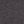 Charcoal Gray