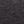 Charcoal Gray