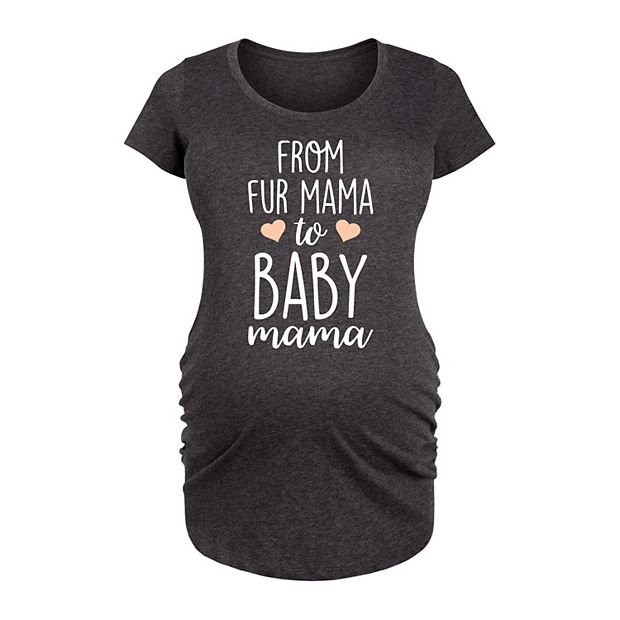 baby momma shirt