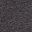 Charcoal Gray