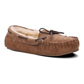 Women's Mykos Hannah Moc Slippers