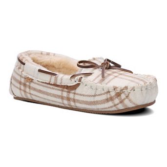 Women's Mykos Hannah Moc Slippers