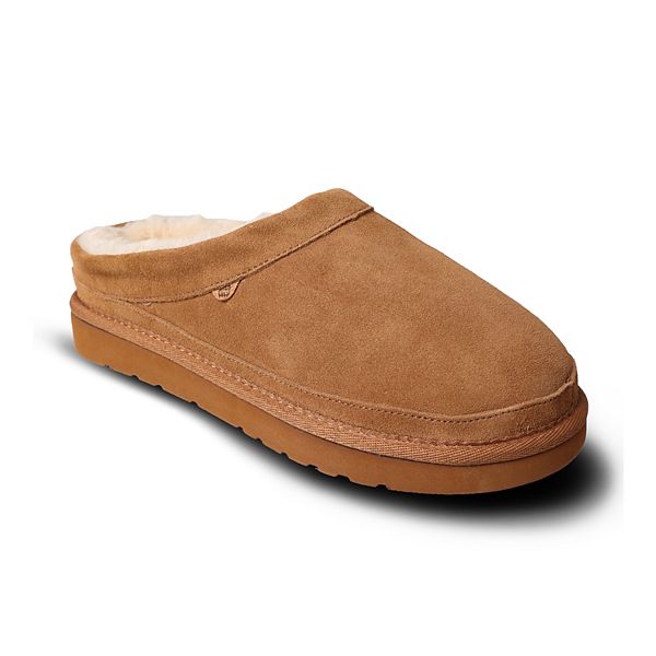 Women's LAMO Jules Clog Slippers