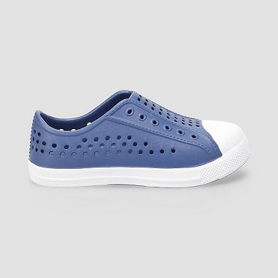 Sonoma Goods For Life® Tennie Girls Water Sneakers