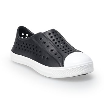 Sonoma Goods For Life® Tennie Kids Water Sneakers