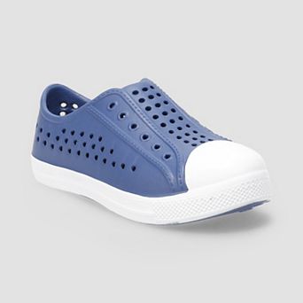 Sonoma Goods For Life® Tennie Kids Water Sneakers