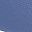 Dkblue