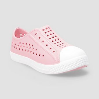 Sonoma Goods For Life® Tennie Kids Water Sneakers