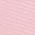 Flpink
