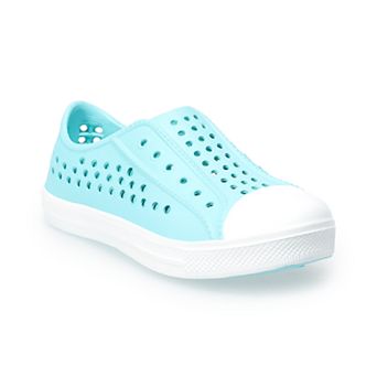 Sonoma Goods For Life® Tennie Kids Water Sneakers