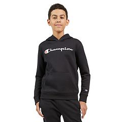 Champion sweaters for store kids