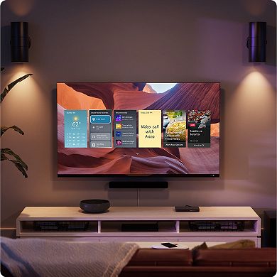 Amazon Fire TV Stick 4k Max - 2023 Release