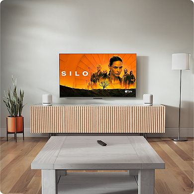 Amazon Fire TV Stick 4k Max - 2023 Release