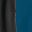 Blue Black