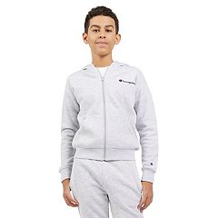 Champion best sale hoodie khols