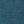 Blue Crayon