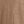 Honey Beige