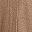 Honey Beige