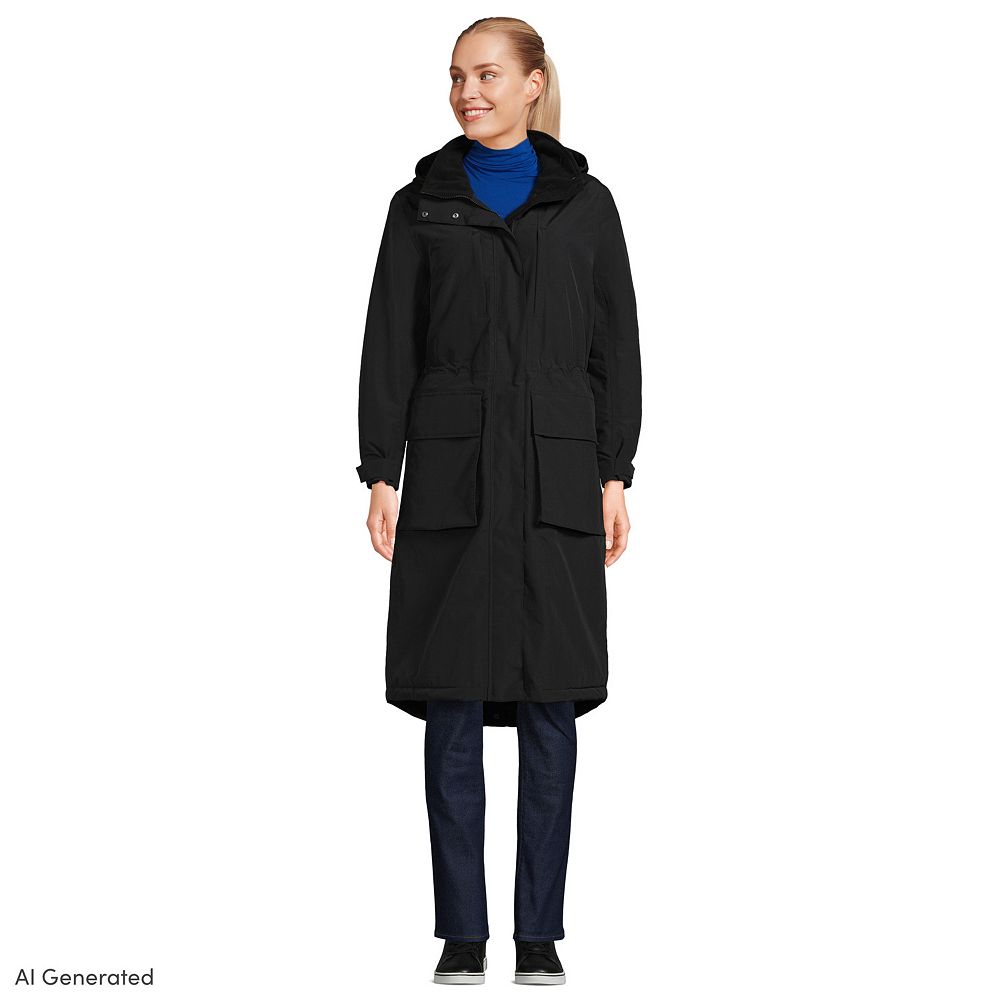Peak Performance Down Ski Jacket - Veste de ski Femme | Achat en ligne