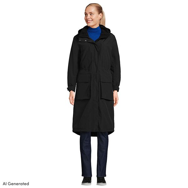 6616364_Black?wid=600&hei=600&