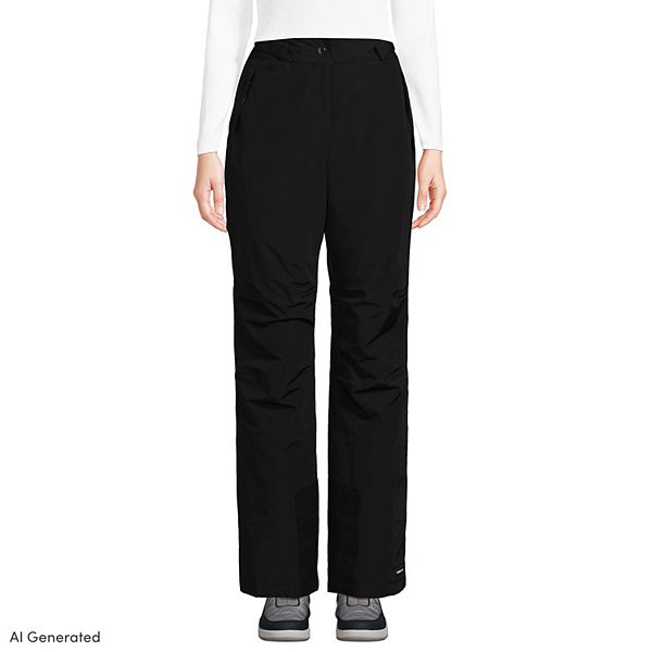 6616365_Black?wid=600&hei=600&
