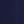 Deep Sea Navy