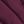 Bordeaux Berry