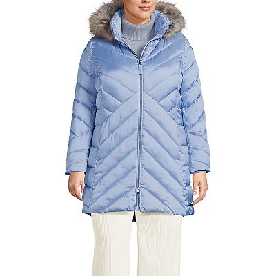 Ladies winter coats at kohls hotsell