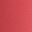 Allure Red