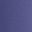 Kurtis Purple